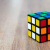 Rubiks Cube Masterclass: Learn to Solve it the Easiest way | Lifestyle Gaming Online Course by Udemy