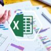 Microsoft Excel Advanced | It & Software Other It & Software Online Course by Udemy