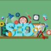Batan Sona SEO Eitimi 2020 Detayl ve Gncel | Marketing Search Engine Optimization Online Course by Udemy