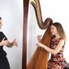 Harp Exercises 1.0 | Music Instruments Online Course by Udemy