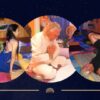 Aula de Yoga Cientfica 1 | Health & Fitness Yoga Online Course by Udemy