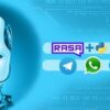 Complete Chatbot Course Using Rasa - Python - NLP - AI | It & Software Other It & Software Online Course by Udemy