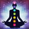 CHAKRAS | Lifestyle Esoteric Practices Online Course by Udemy