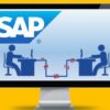 SAP Supply Chain: Learn EDI & Idocs Interface Architecture | Office Productivity Sap Online Course by Udemy