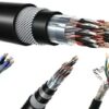 Fundamentals of Control & Instrumentation Cables | Business Industry Online Course by Udemy