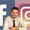 Como criar anncios que convertem no Facebook e Instagram | Marketing Social Media Marketing Online Course by Udemy