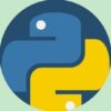 Learn Python For Beginners - Part 1 [ Full Arabic Course ] | It & Software It Certification Online Course by Udemy