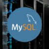 MySQL dari Nol! Jalur Cepat Memahami Database MySQL | Development Database Design & Development Online Course by Udemy