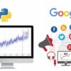 Data Science Hacks - Google Causal Impact | Business Business Analytics & Intelligence Online Course by Udemy