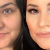 Automaquiagem | Lifestyle Beauty & Makeup Online Course by Udemy