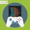 Building Games with Scratch 2.0 | Development Game Development Online Course by Udemy