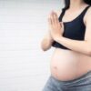 Prenatal Yoga & Exercises with complete guide | Health & Fitness Yoga Online Course by Udemy