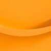 Amazon pour les nuls | Business E-Commerce Online Course by Udemy