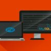 PHP & MySQL - Learn The Easy Way. Master PHP & MySQL Quickly | Development Web Development Online Course by Udemy