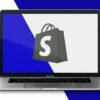 Die Shopify Anleitung: Vom Anfnger zum Experten 2021 | Business E-Commerce Online Course by Udemy