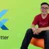 Flutter Made Easy in Bahasa Indonesia | It & Software Other It & Software Online Course by Udemy