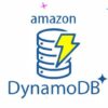 AWS DynamoDB - Complete Guide 2020 (incl Schema Designing) | Development Database Design & Development Online Course by Udemy