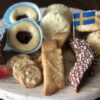 The Ultimate guide to 7 traditional Swedish cookies | Lifestyle Food & Beverage Online Course by Udemy