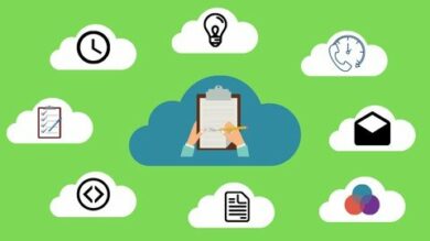 AZ-204 Developing Solutions for Microsoft Azure Practice Q & A | It & Software It Certification Online Course by Udemy