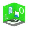 LibreOffice Writer fr Einsteiger | Office Productivity Other Office Productivity Online Course by Udemy