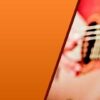 Violo sem segredos - Como tocar em apenas 6 lies | Music Instruments Online Course by Udemy
