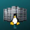 Administracin de Servidores Linux de 0 a Avanzado 2021 | It & Software Operating Systems Online Course by Udemy