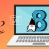 Java8 - Lambda with Functional Programming in Tamil | Development Programming Languages Online Course by Udemy