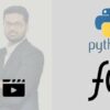Python Functions in depth | It & Software It Certification Online Course by Udemy