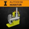 Aprenda AUTODESK INVENTOR 2020 do zero | It & Software Other It & Software Online Course by Udemy