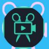 Montage video pour les dbutants | Photography & Video Video Design Online Course by Udemy