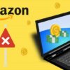 Amazon FBA & Dropshipping Gncel Suspension Eitimi (2021) | Business E-Commerce Online Course by Udemy