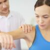 Fully Accredited Advanced Kinesiology Diploma Course | Health & Fitness General Health Online Course by Udemy