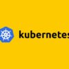 Kubernetes +Istio + Knative Serving Eitimi | Development Software Engineering Online Course by Udemy