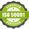 ISO 50001:2018 Enerji Ynetim Sistemi Temel Eitimi | Business Industry Online Course by Udemy