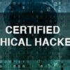 Certified Ethical Hacker (CEH) Practice Exam | It & Software Other It & Software Online Course by Udemy