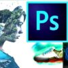 Adobe Photoshop CC: Master the Fundamentals Course 2021 | Photography & Video Photography Online Course by Udemy