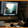 Adobe Premiere Pro. Edicin Avanzada y Profesional de Vdeo | Photography & Video Video Design Online Course by Udemy