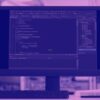 C# Programming Fundamentals | Development Programming Languages Online Course by Udemy