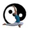 Yin yoga con 30 posturas restaurativas | Health & Fitness Yoga Online Course by Udemy