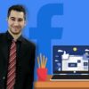 Curso Completo de Facebook ADS do Iniciante ao Avanado NOVO | Marketing Advertising Online Course by Udemy