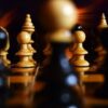 (Tamil) (chess) | Lifestyle Gaming Online Course by Udemy