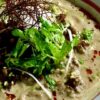 How to cook 100% VEGAN RAMEN: My DAN-DAN-MEN | Lifestyle Food & Beverage Online Course by Udemy