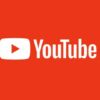 Youtube'dan Fazla Para Kazanma ve Kanal Gelitirme! | Marketing Social Media Marketing Online Course by Udemy