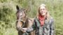 Horse Riding 101 - Equine Encounters Of the Educational Kind | Lifestyle Pet Care & Training Online Course by Udemy