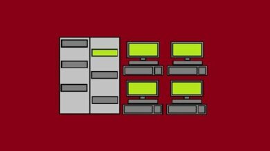 Windows Deployment Services (WDS) on Windows Server 2019 | It & Software Operating Systems Online Course by Udemy