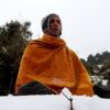 Patajali's Raja Yoga Sutras: Samadhi Pada- The Highest Yoga | Health & Fitness Yoga Online Course by Udemy