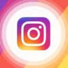 Instagram Marketing Social Media: Instagram Masterclass 2021 | Marketing Social Media Marketing Online Course by Udemy