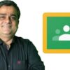 Google Classroom & Google Meet - Beginner to Advanced | Office Productivity Google Online Course by Udemy