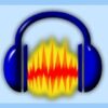 Musik und Audio erstellen mit Audacity von A bis Z (Deutsch) | Music Music Software Online Course by Udemy
