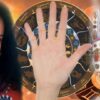 Diploma Course In professional Palmistry/ Fortune Telling | Lifestyle Esoteric Practices Online Course by Udemy